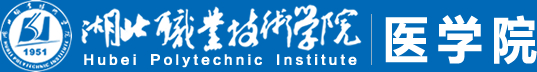 雷电竞reyba官网APP