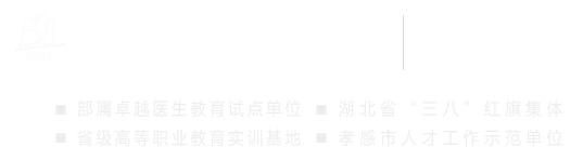 雷电竞reyba官网APP
